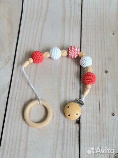 Подарочный набор детский