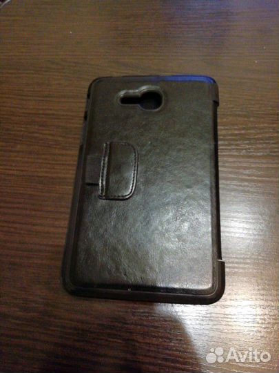 Чехол для планшета самсунг sm t111