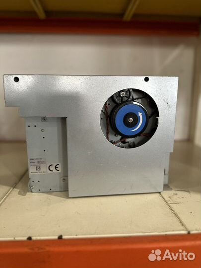 Диспенсер Puloon lcdm 1000/2000