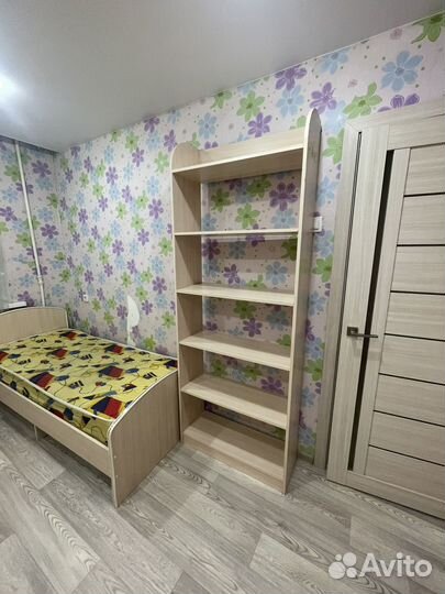 Детская комната мебель бу