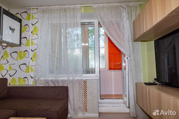 Установка пластиковых окон остекление балконов