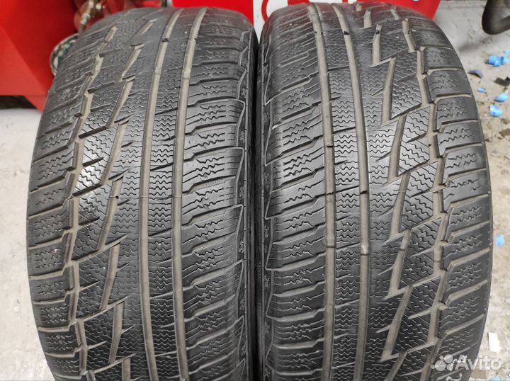 Matador MP 92 Sibir Snow 225/55 R17