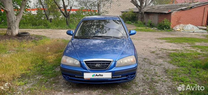 Машины тихорецк. Рено Меган 2001. Рено Меган 2002 синий. Renault Megane 2001 года. Рено Меган 18 синий.