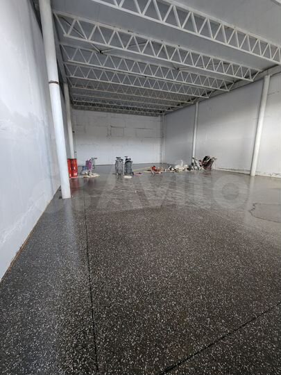 Склад, 225 м²