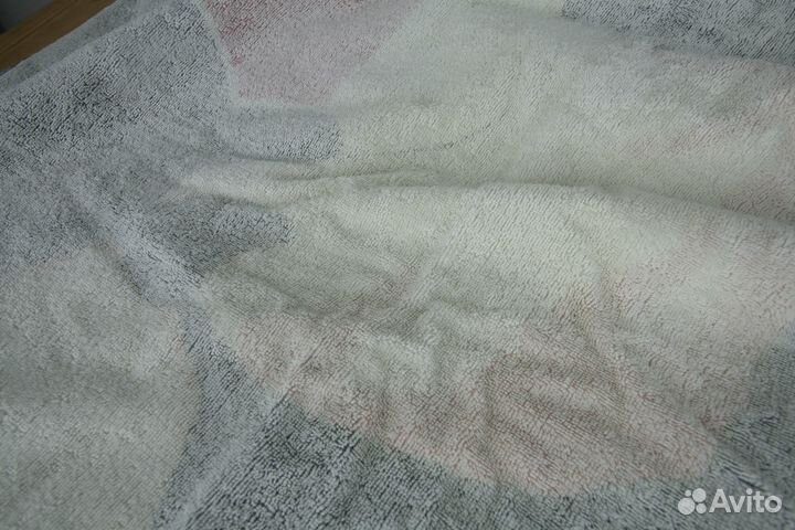 Полотенце Anchovy