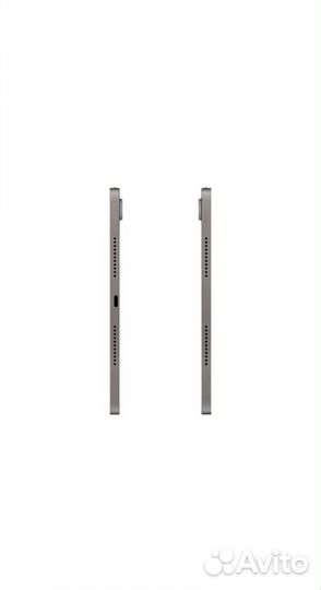 Планшет Huawei matepad SE11