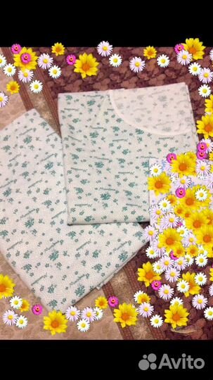 Пододеяльник детский