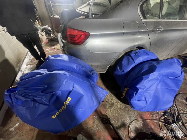 Michelin Primacy 4+ 235/50 R18 101Y