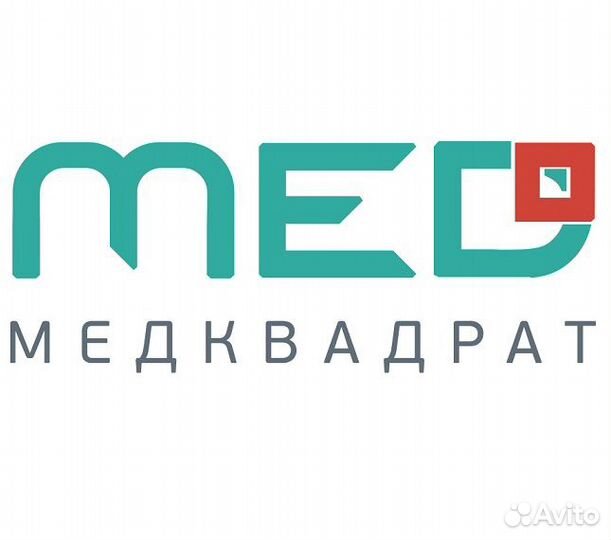 Администратор-кассир (м.Планерная)