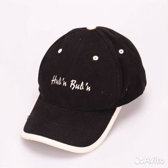 Кепка Trillion, 23022082