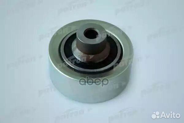 Ролик приводного ремня с подшипником NSK citroe