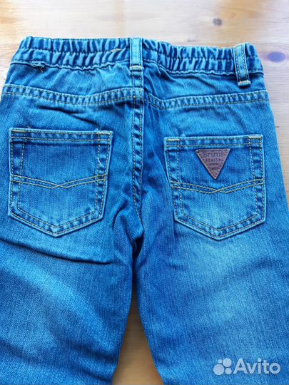 Детская одежда для девочек