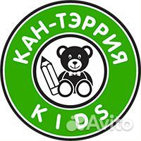 Менеджер розничного магазина