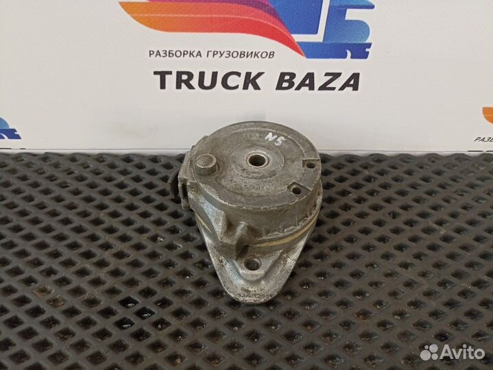 51958007459 Ролик-натяжитель