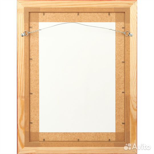 Офорт И.И. шишкина 