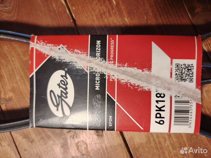 Ремень грм на chevrolet lacetti