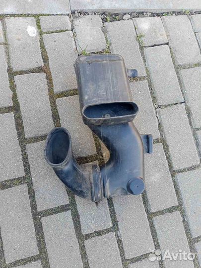 Пластик для Артик кэт