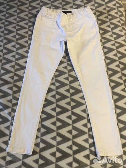 Вещи женские пакетом