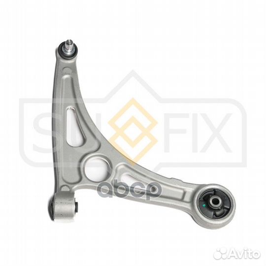 Рычаг подвески перед прав SH1248 sufix