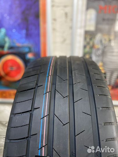 Kustone Passion P9S 285/40 R22 110W