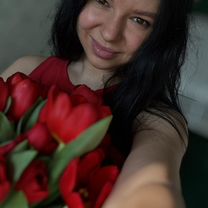 Специалист, Гомель