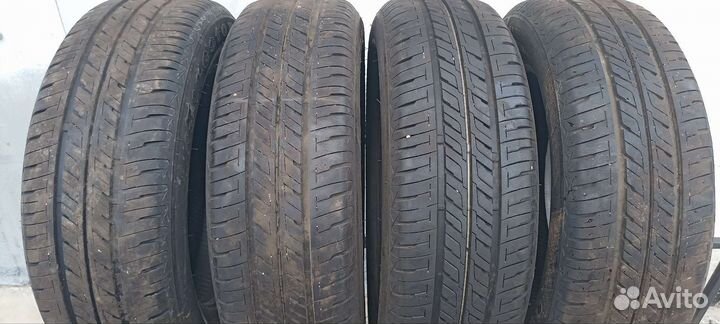 Firestone Touring FS100 185/60 R15 84H