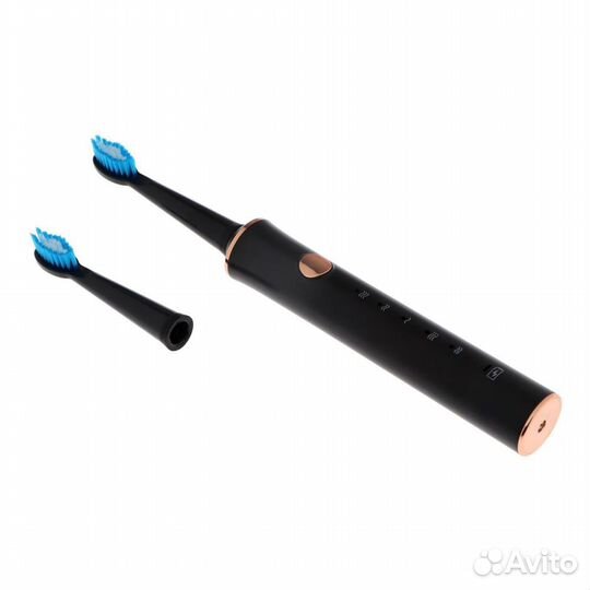 Зубная щётка электрическая