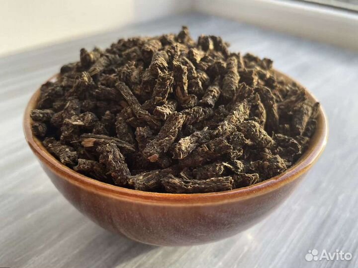 Иван-чай 1кг кипрей вкуснющий, зож