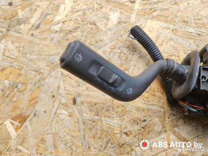 Переключатель подрулевой (стрекоза) Volvo V40