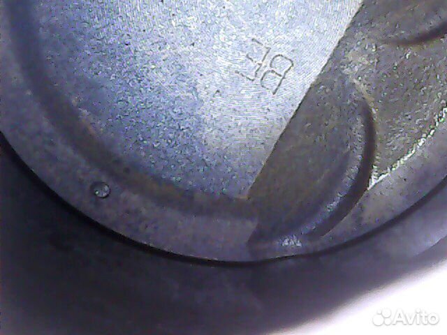 Эндоскопия двигателя/проверка цилиндров двс эндоск