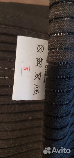 Корсет пояснично-крестцовый Orto AirPlus кпк-200