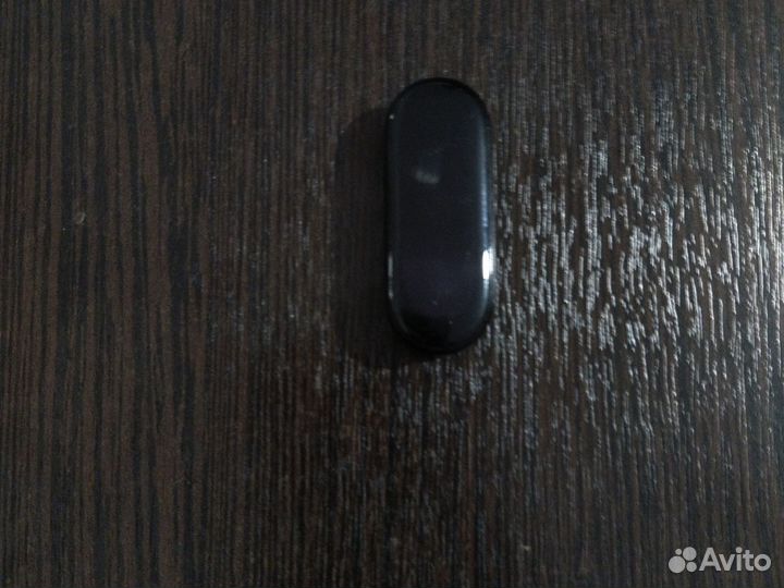 Xiaomi mi band 6