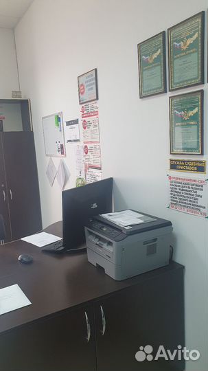 Банкротство физических и юридических лиц