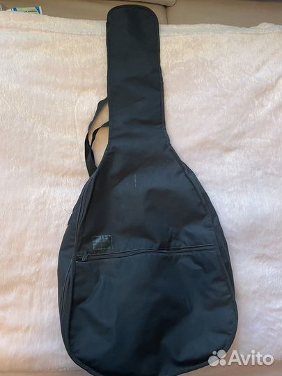 Чехол для классической гитары