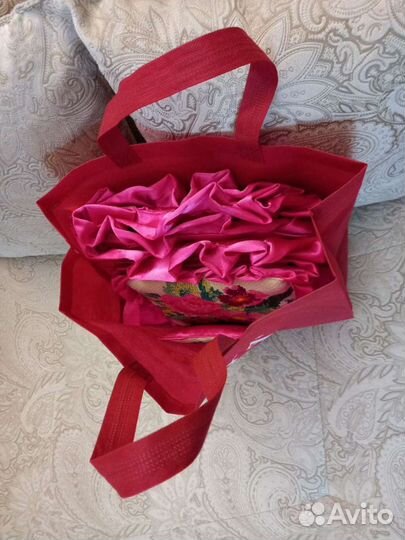 Набор для выставки кошек