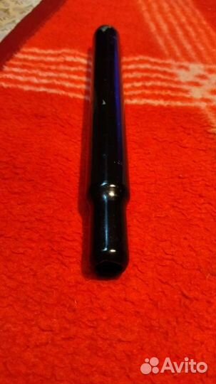 Подседельный штырь