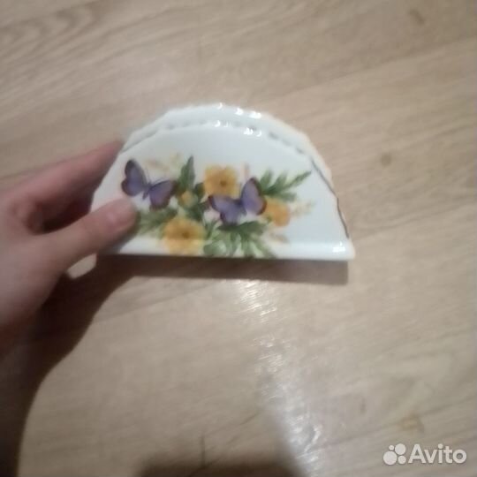 Салфетница