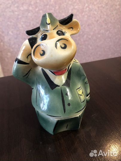 Вазы для декора / бутылки под вино