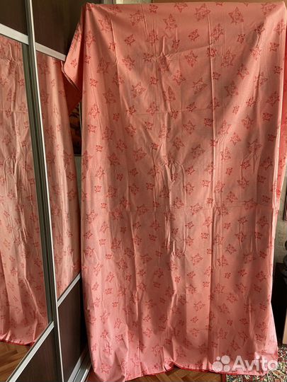 Постельное белье Турция