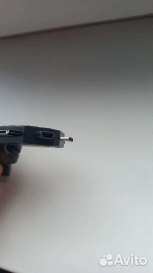 Универсальная зарядка usb рулетка