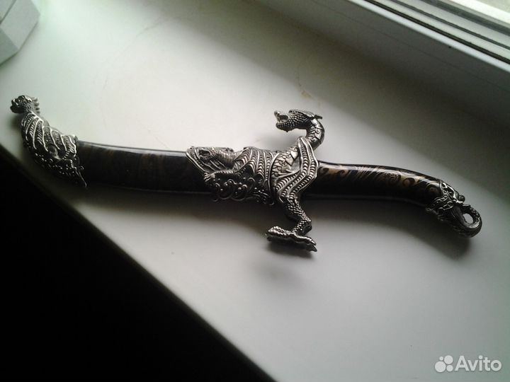 Отличный подарок