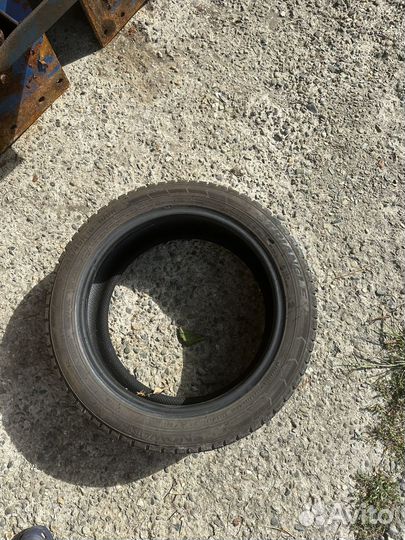 Triangle Snow-LL01 4.25/4.5 R18