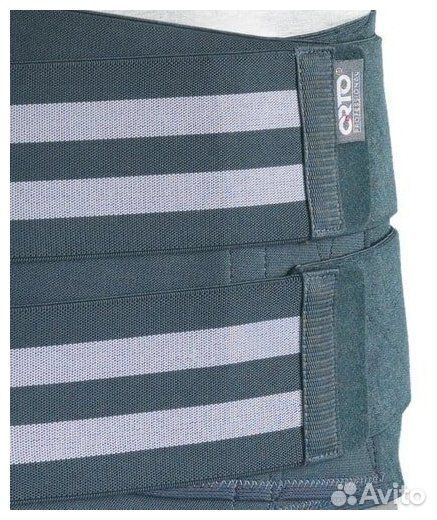 Корсет пояснично-крестцовый RWA 4100