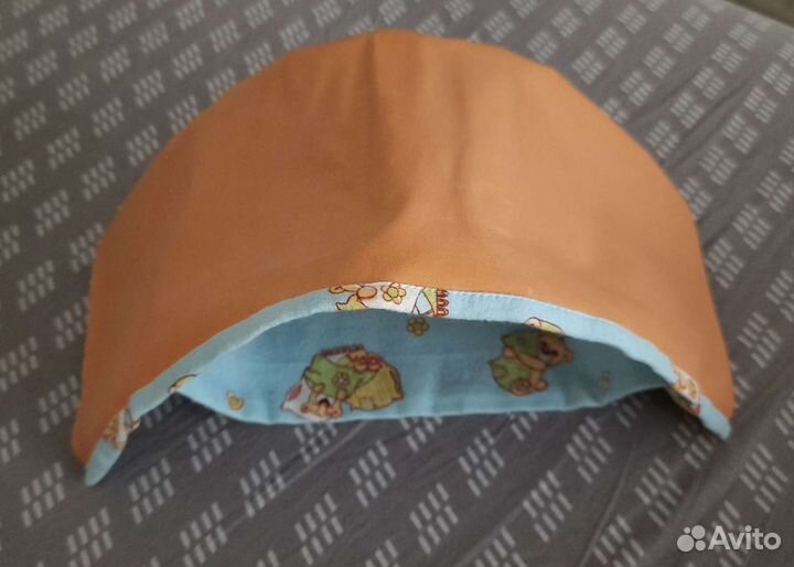 Лампа от желтушки. Аренда