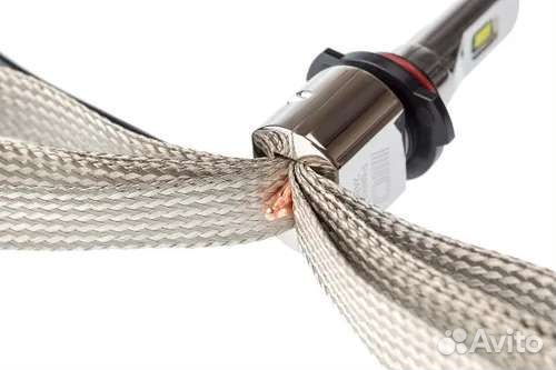 Светодиодные лампы Optima Led Premium Cobalt NEW