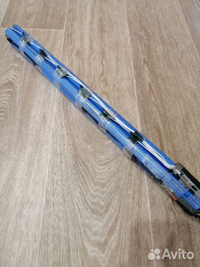 Электросамокат Аккумулятор 36-42 вольт