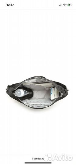 Сумка для doona