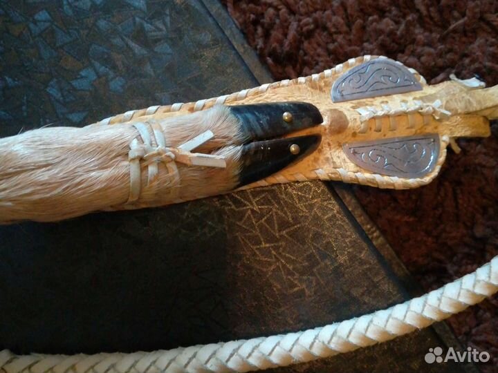 Плётка - Нагайка Камча - Кнут