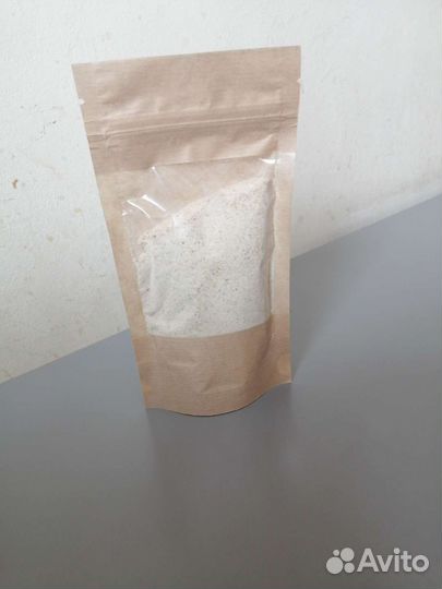 Пчелиный воск для свечей