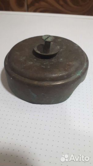 Вьюшки заглушки